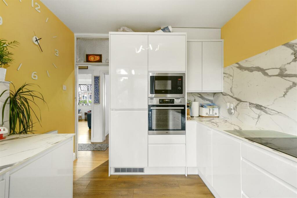 Flat 7, Walton Croft - i5cdzS8PNErpi8nD7rUR.jpg