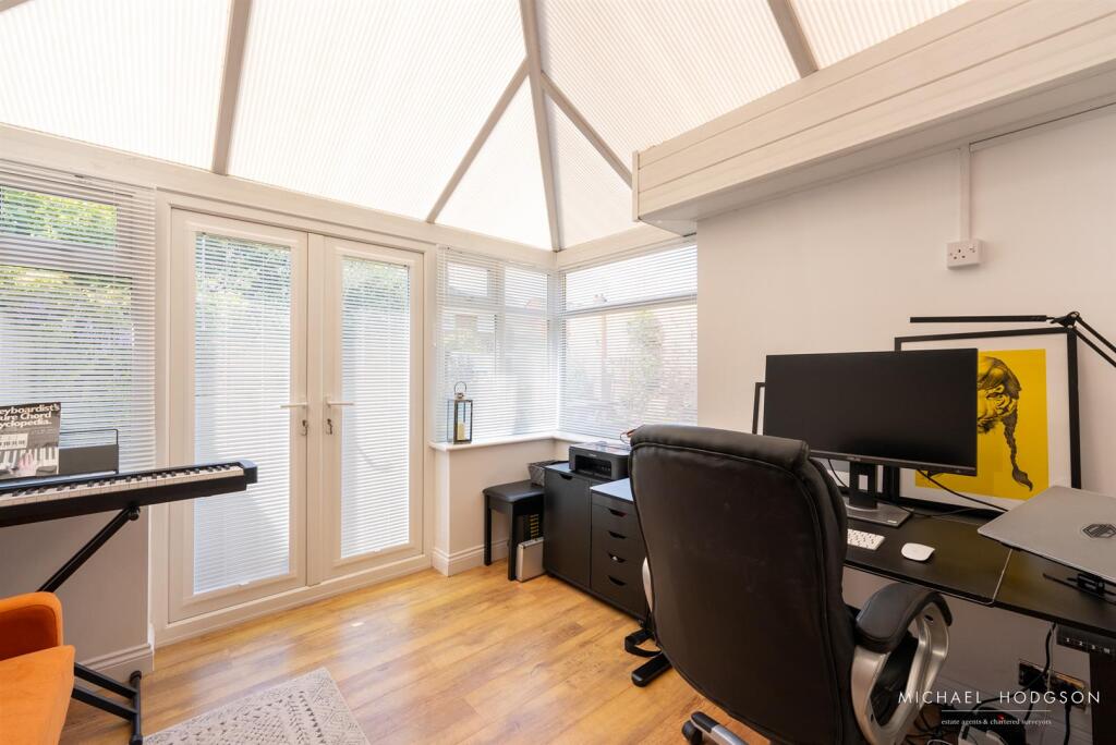 60 Nursery Road-23.jpg