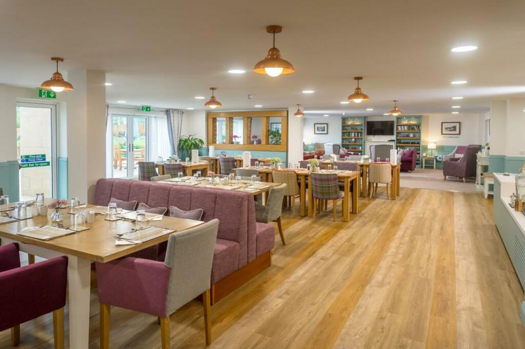 Chesterton Court_ Ilkley - Bistro 6.jpg
