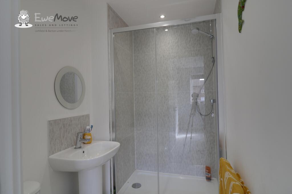 Ensuite 2