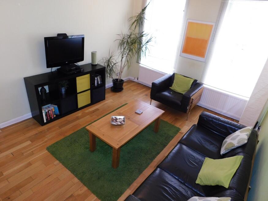 5208-20210415143655-4784-20200810134847-blackfriars-edinburgh-eh1-zone-letting-2