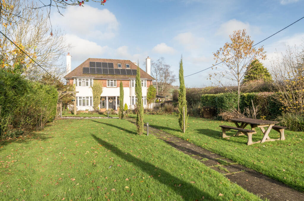 1375631-33-691634...