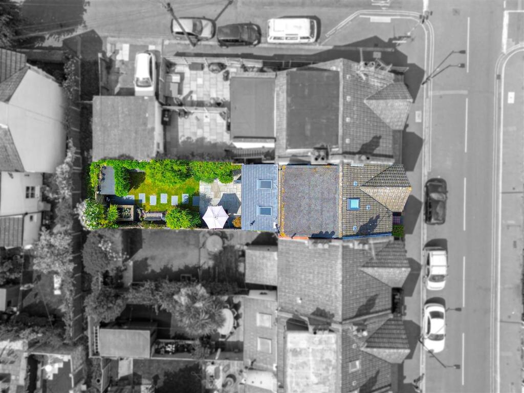 DJI_0094.jpg