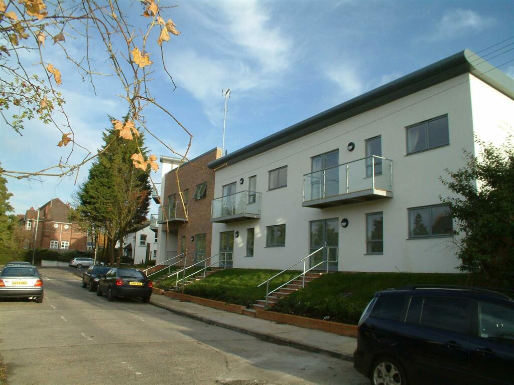 EXTERNAL