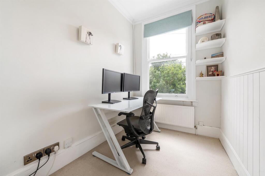 3 Deronda Road-12.JPG