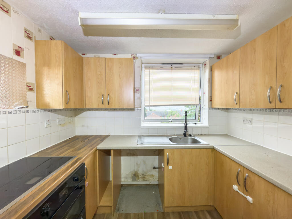 IMG 3400 T202508290744.jpg