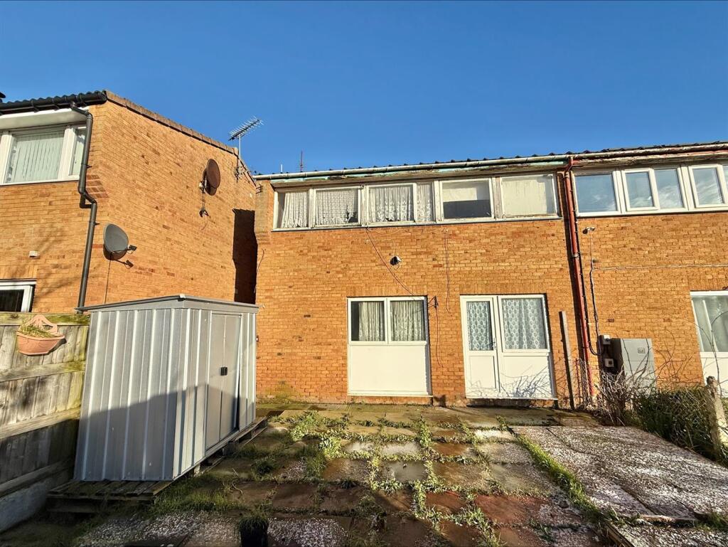 processed-E86F3CF0-CFC2-4E2F-9771-CF877090F221.jpe