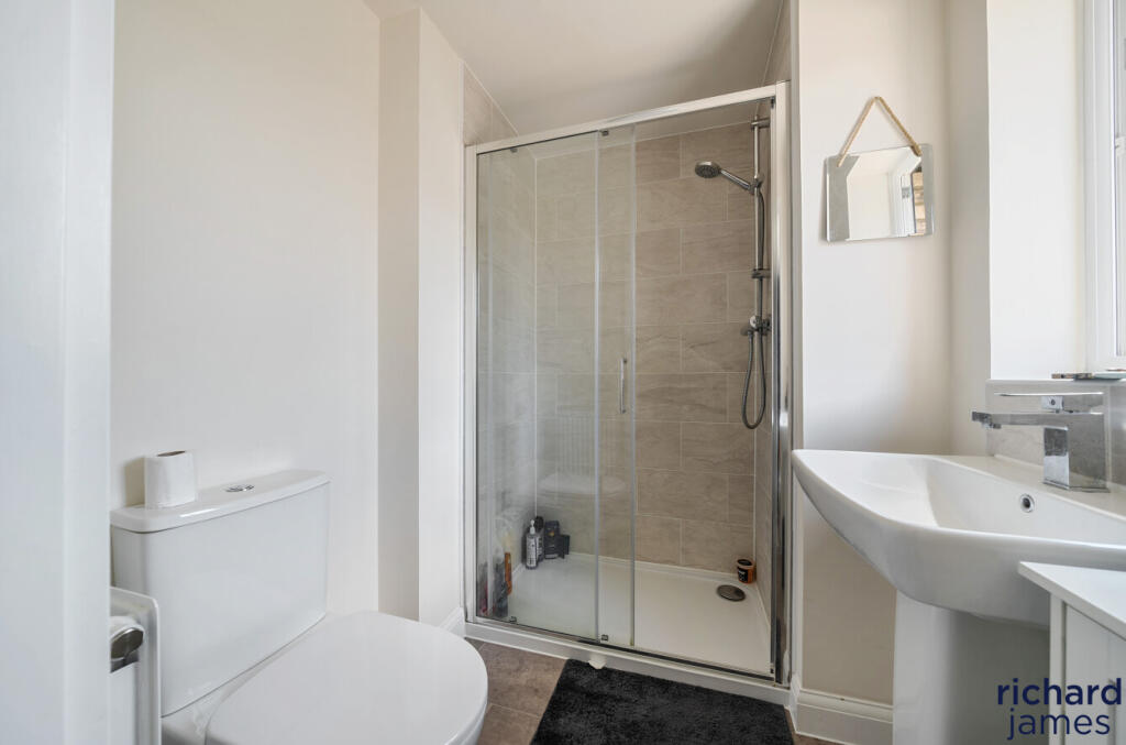 4ec4d494638845ce90749eca2086265f