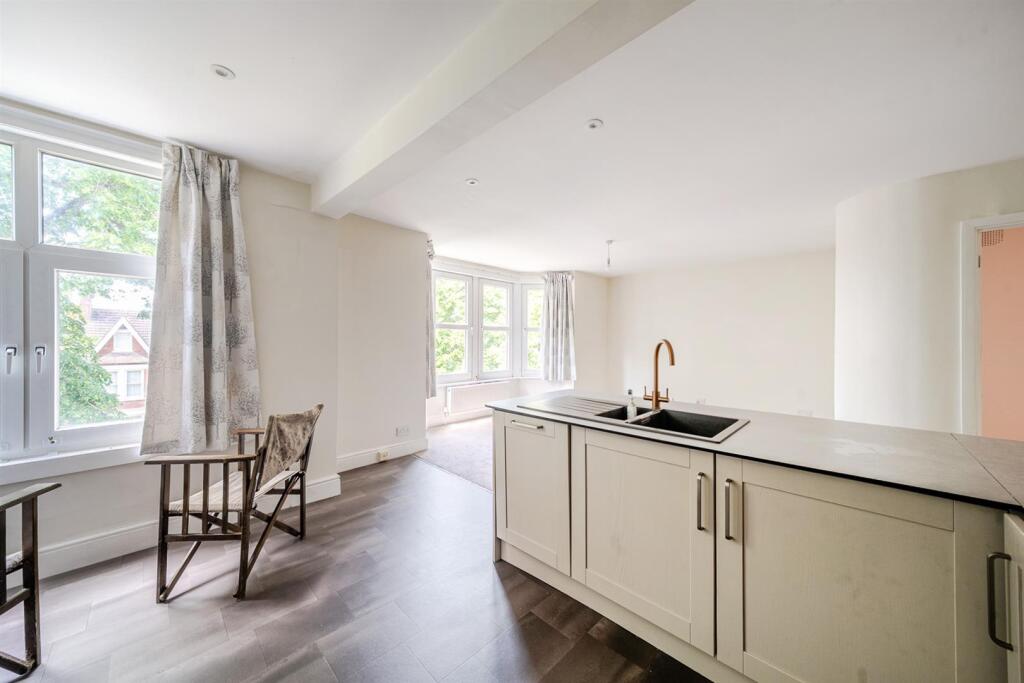 kitchen living room h.JPG