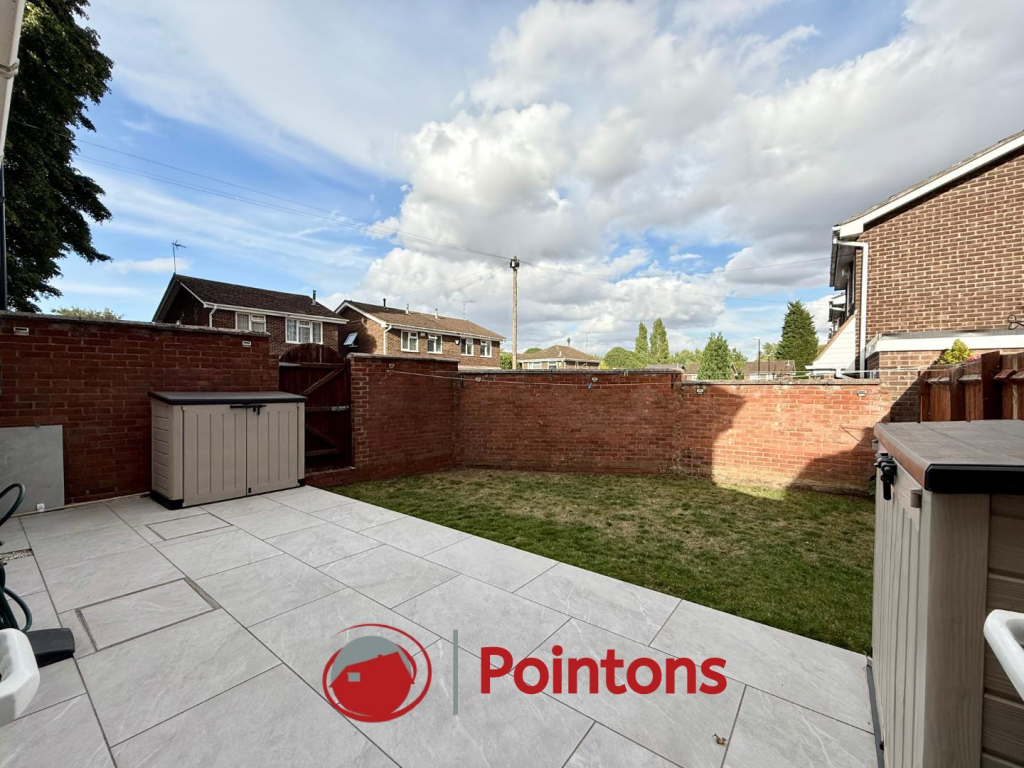 Logo image  (18).png