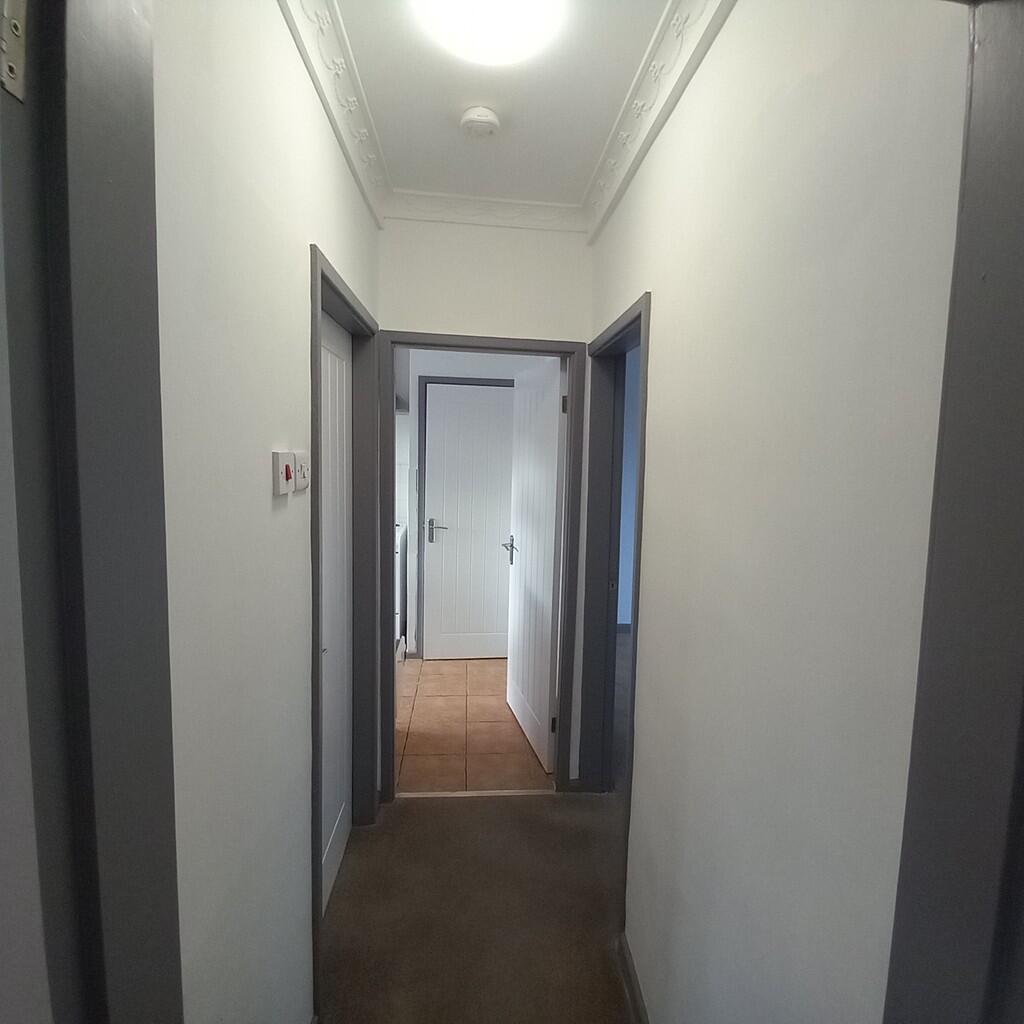 20240319_154935