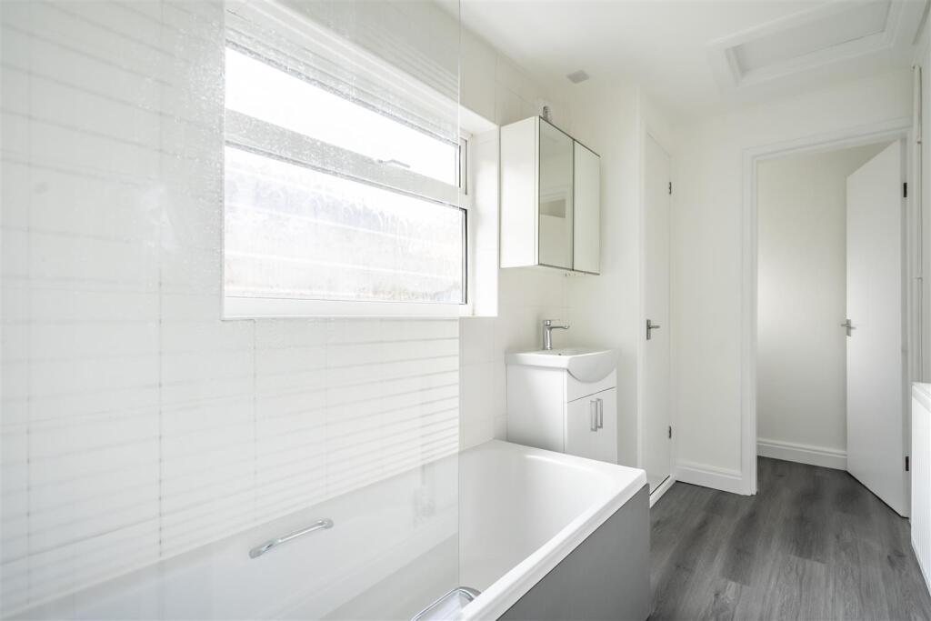 27ds-6.jpg