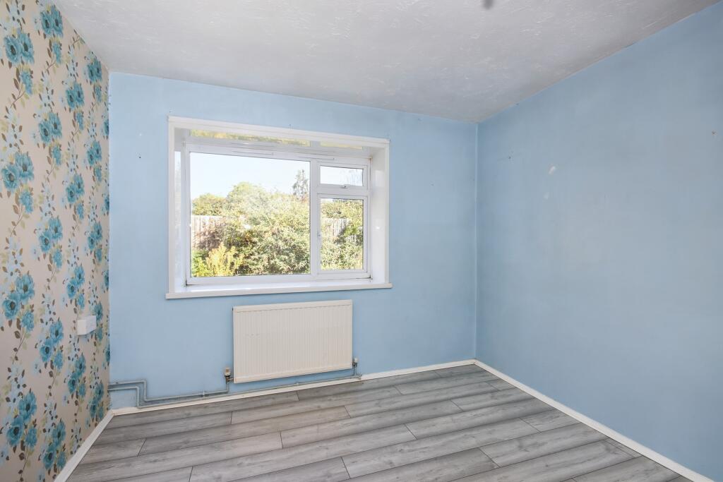 14 Montagu Road, Great Stukeley, Cambridgeshire, PE28 4AS