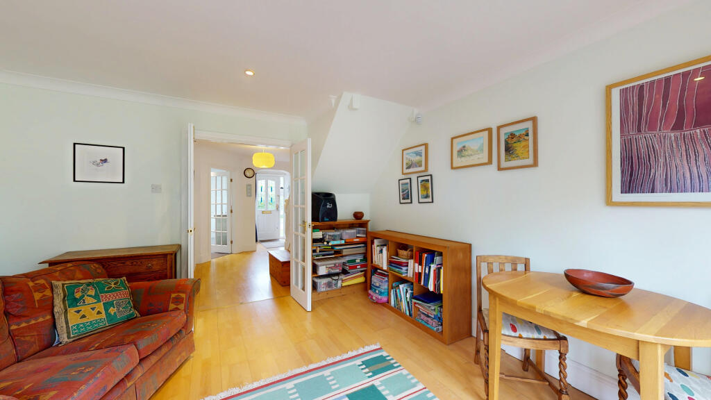 49A-The-Crescent-05122025_142655