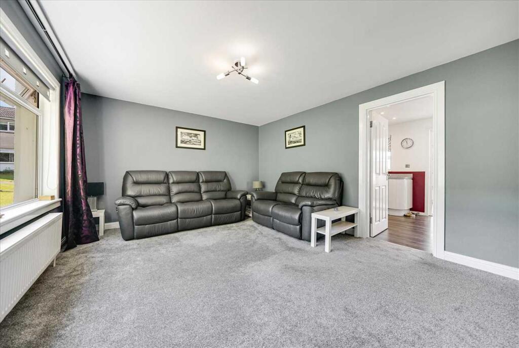 Lounge (3)