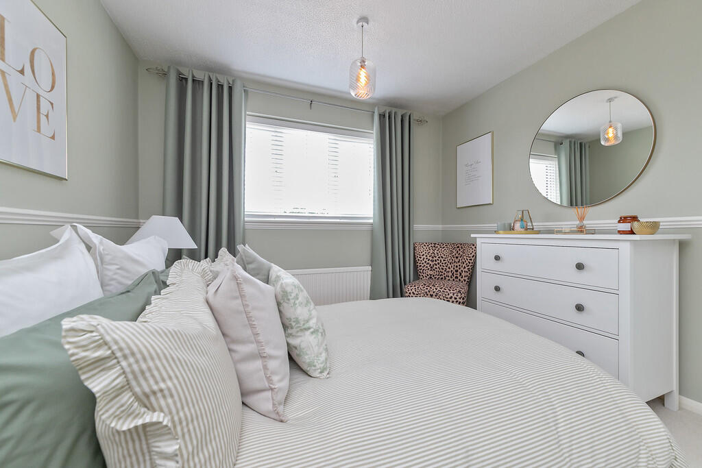 49WindermereDrive...