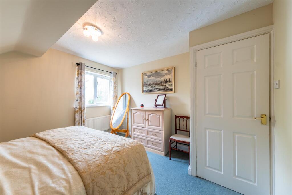 20 Blandford Dive-027.jpg