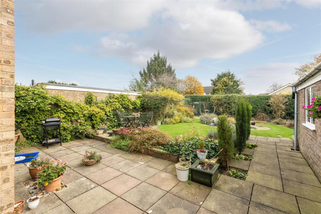 Littledale 61 External-2.jpg