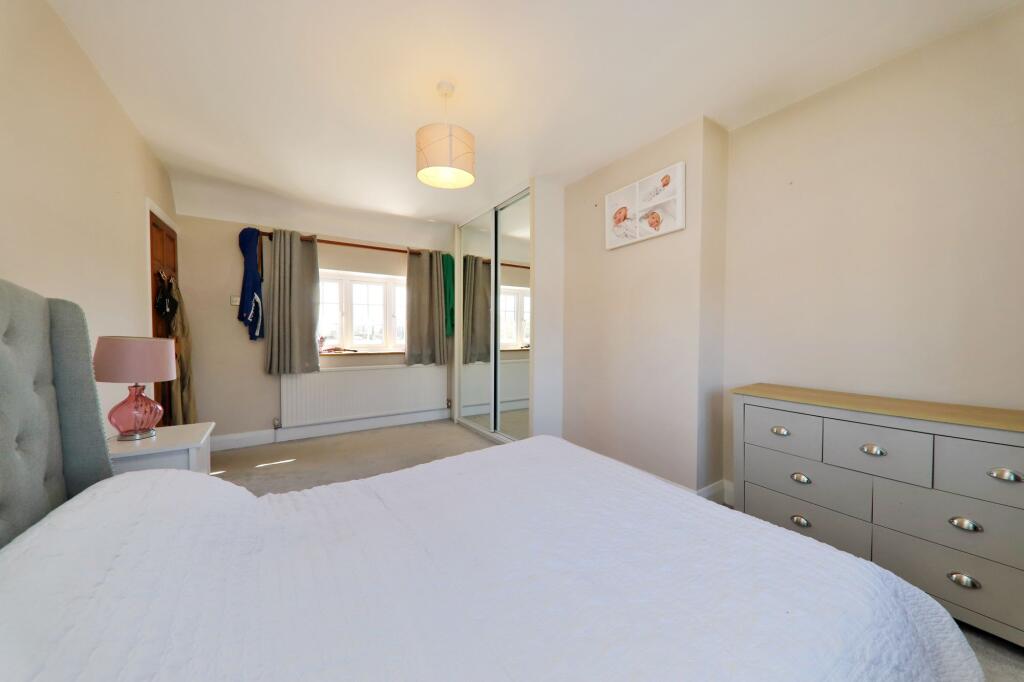 Bed 1 (4)