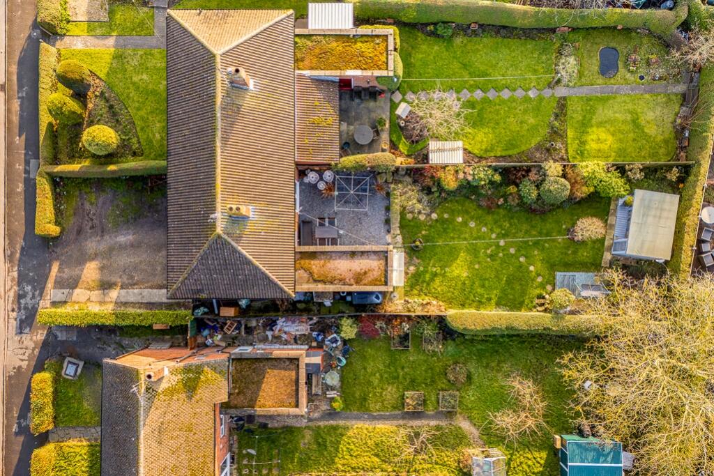 97 Chestnut Avenue (Spalding)-3