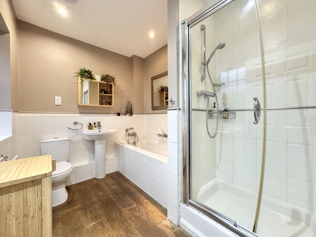Akeman Residential