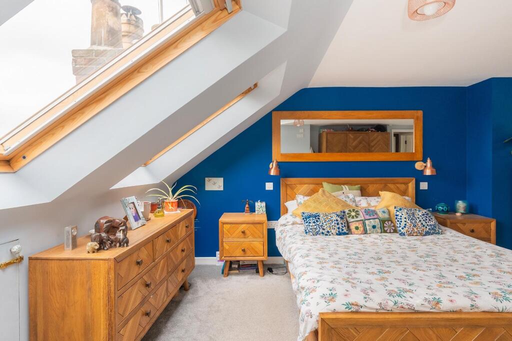 8D6RWH - Bedroom H.jpg