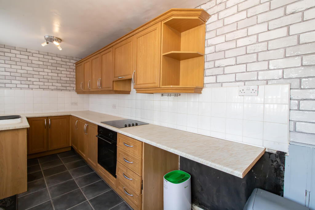 IMG 6049 T202506161944.jpg