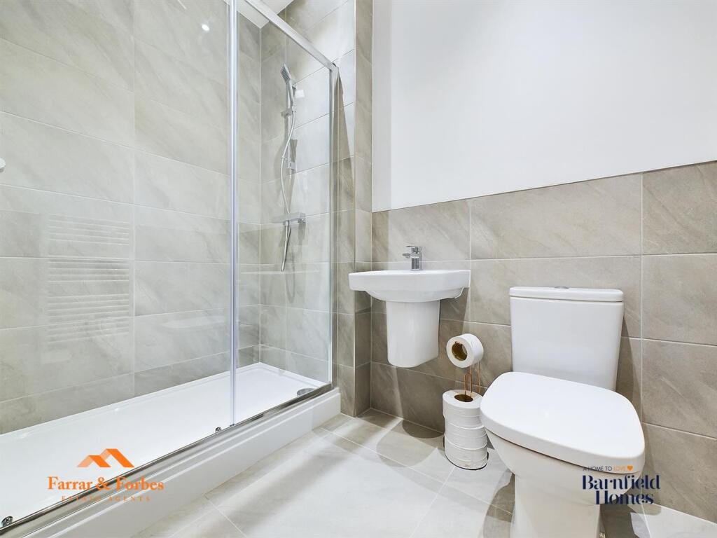 eZy Watermark_24-01-2025_09-03-01-6570am.jpeg