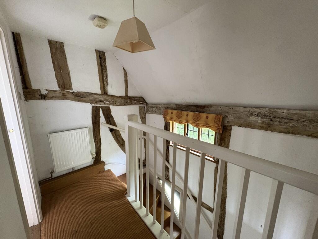 20250807 120447107 IOS  Medium  T202508121317.jpg