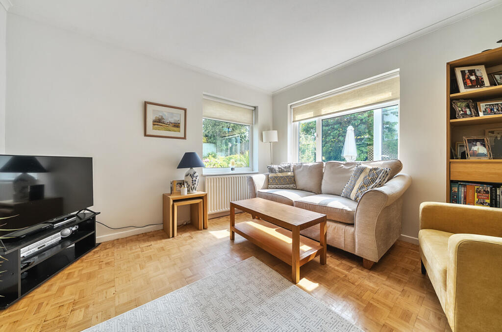 1304584-16-68471d...