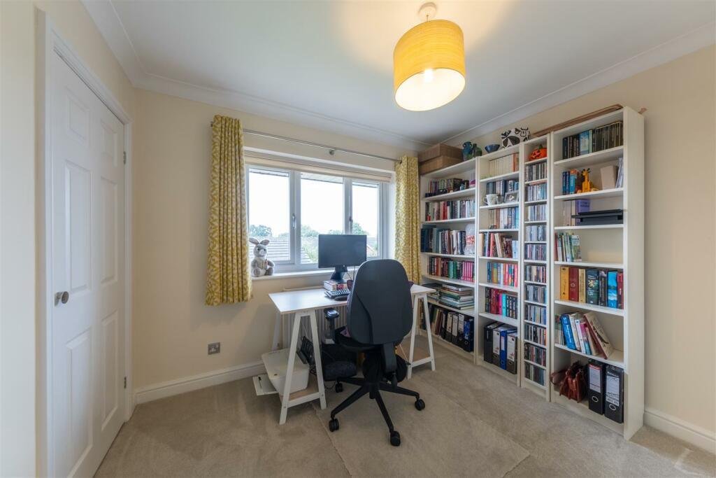 32 Bowmere Road-023.jpg