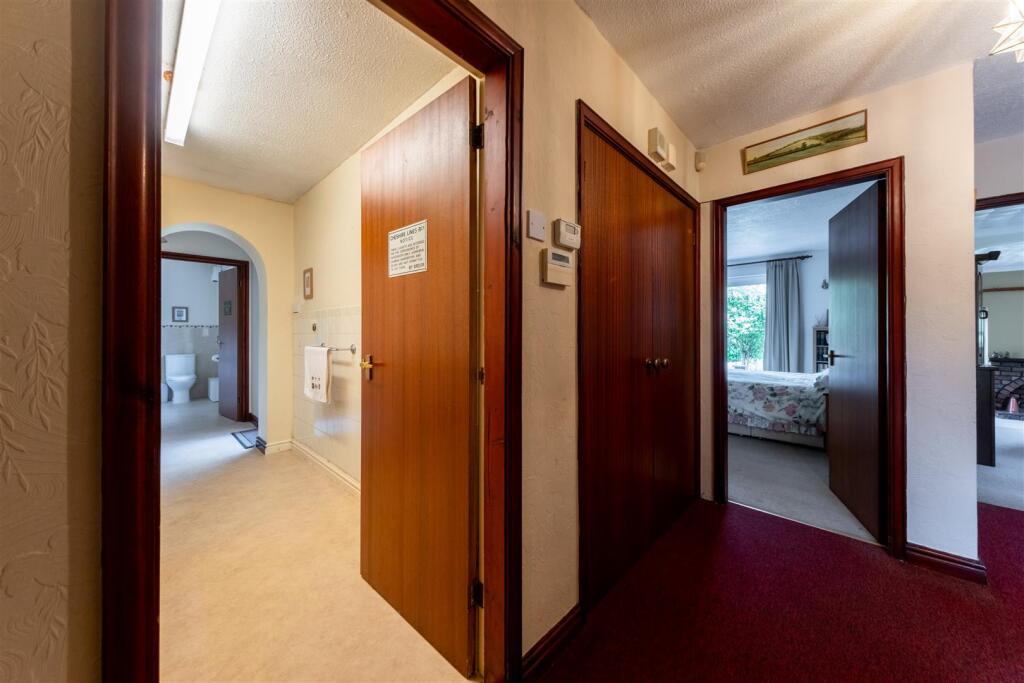 182A Chester Road-026.jpg
