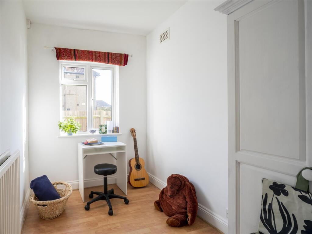 2025 02 17 0001-HDR.jpg