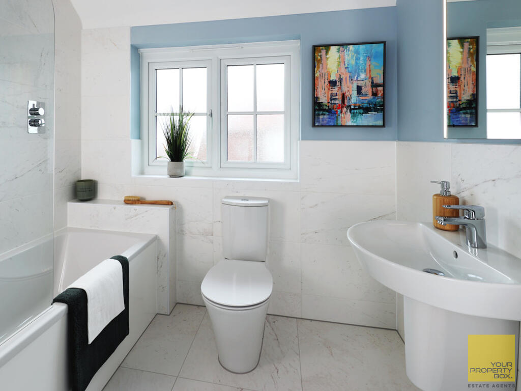 redrow-the-amberley-bathroom-59130