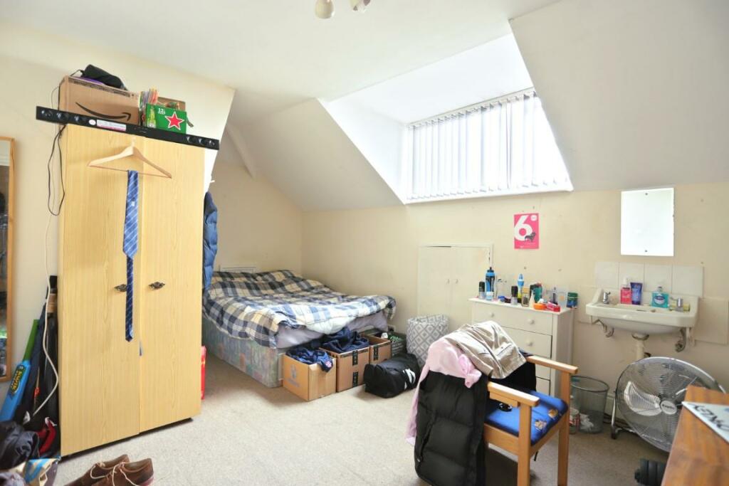 Student-property-sheffield.jpg