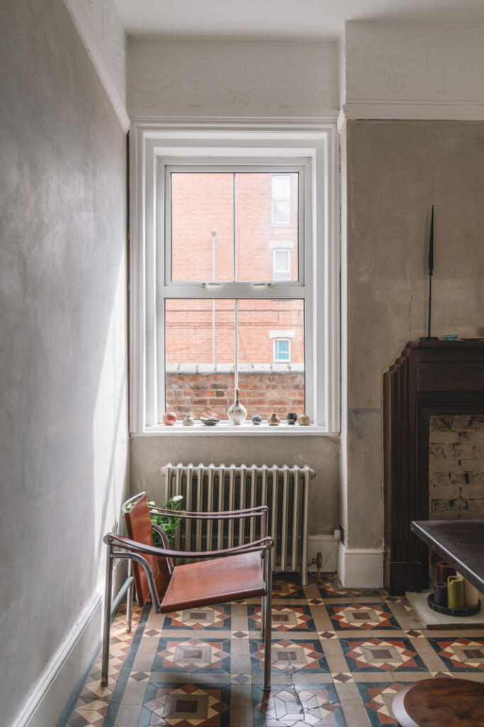 306123 - 62MidlandRoad_Wellingborough_HighRes-5...