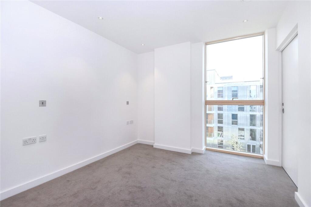 Bedroom2