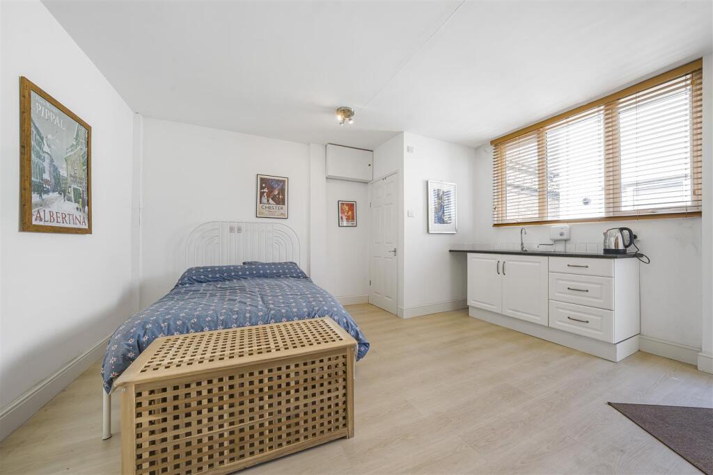 Photo Mar 31 2025, 12 49 17 PM.jpg