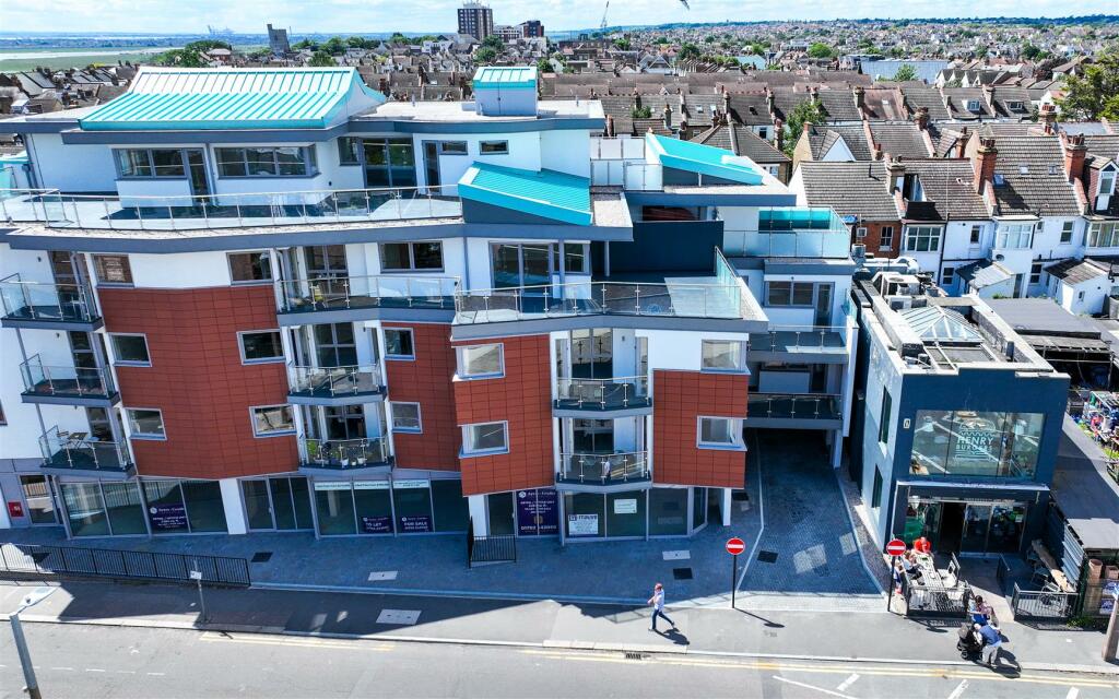 DJI_0052.jpg