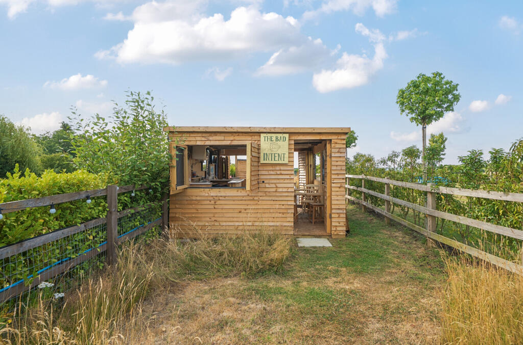 1327659-17-687a2f...