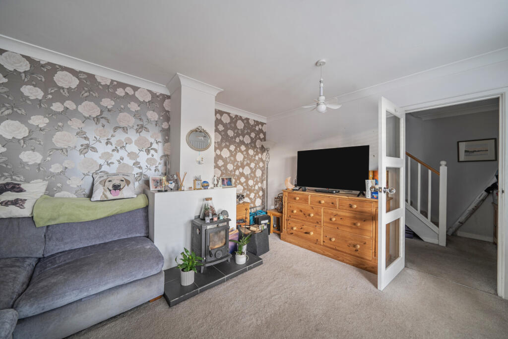 1358563-17-68d42b...