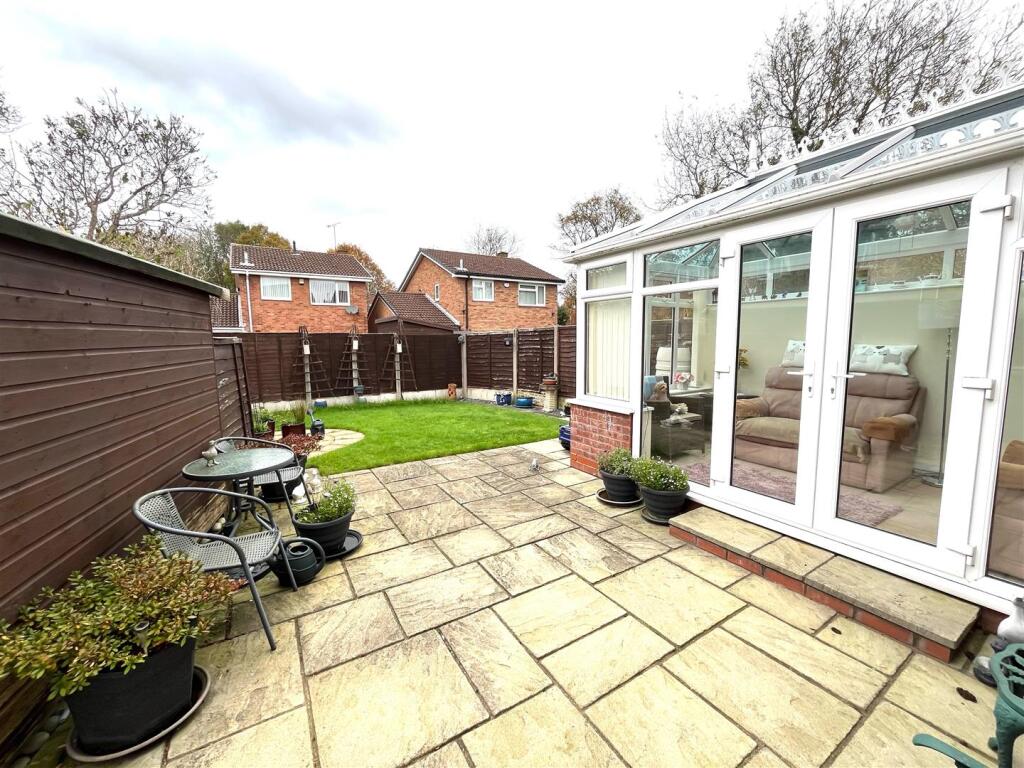 image0 - Copy (4).jpeg