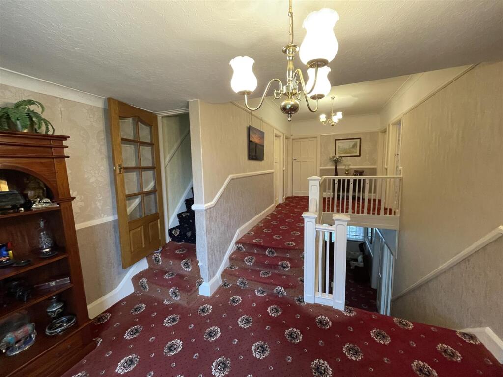 Photo 12-02-2025, 13 38 24.jpg