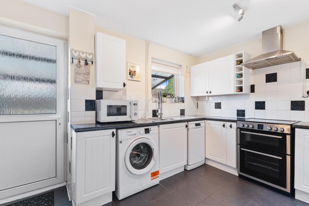 19WhitsundaleClWeb16