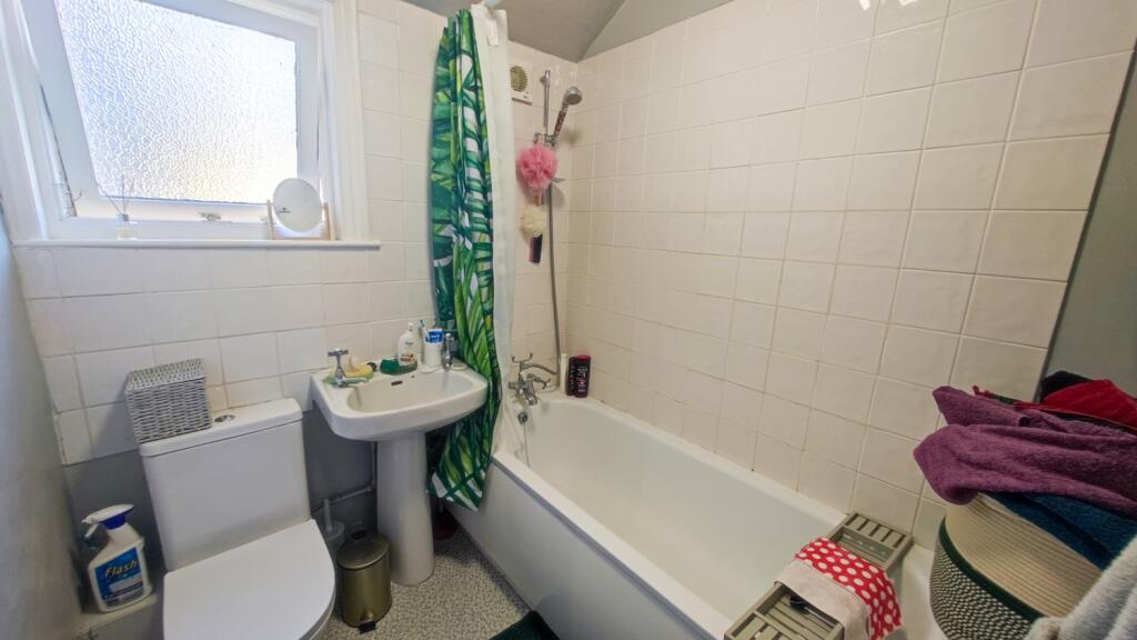 IMG_20250319_131023-2