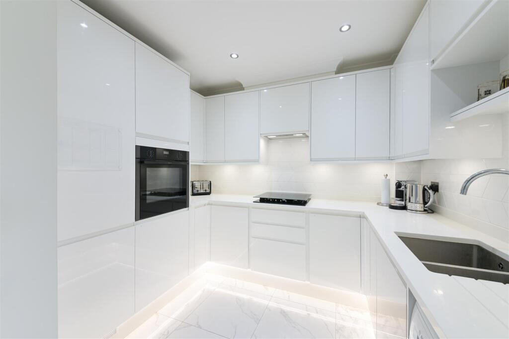 CANTERBURY HOUSE,  (10).jpg