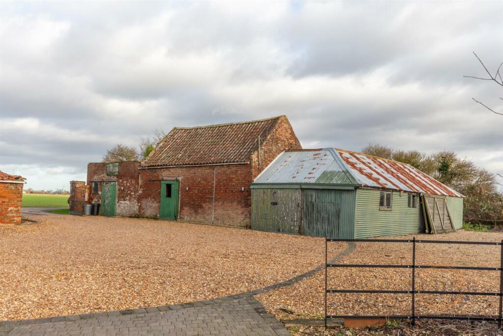 poplar farm -12.jpg