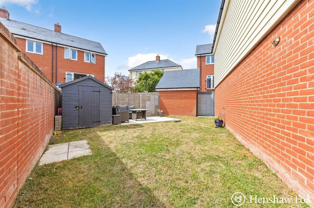 sketch_Ph23_6132888 - Copy.jpg