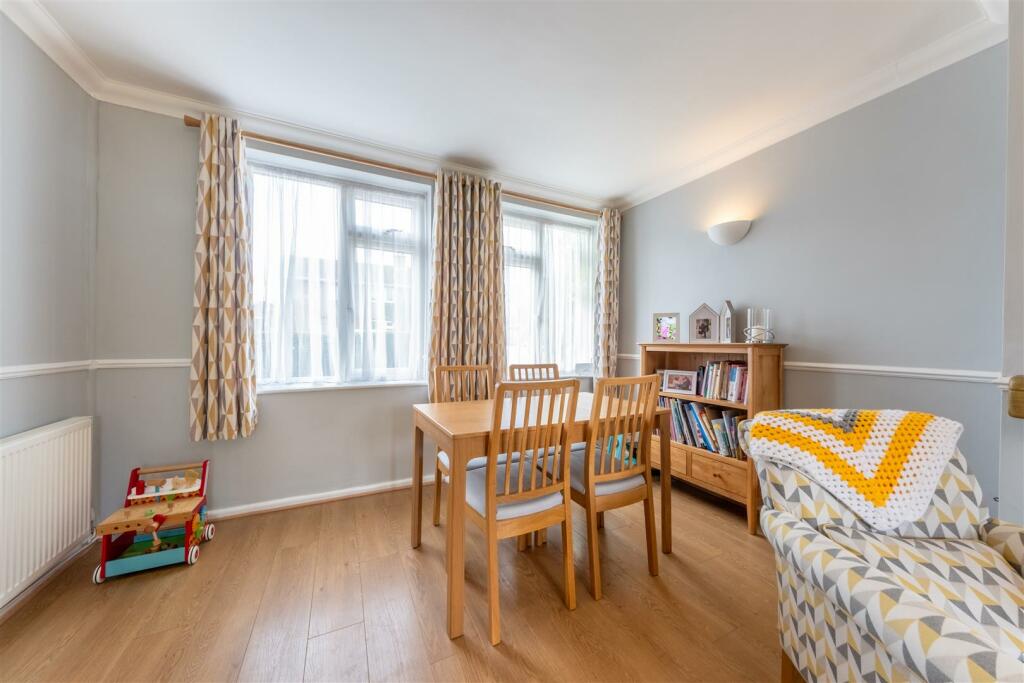 43 Grange Lane-006.JPG