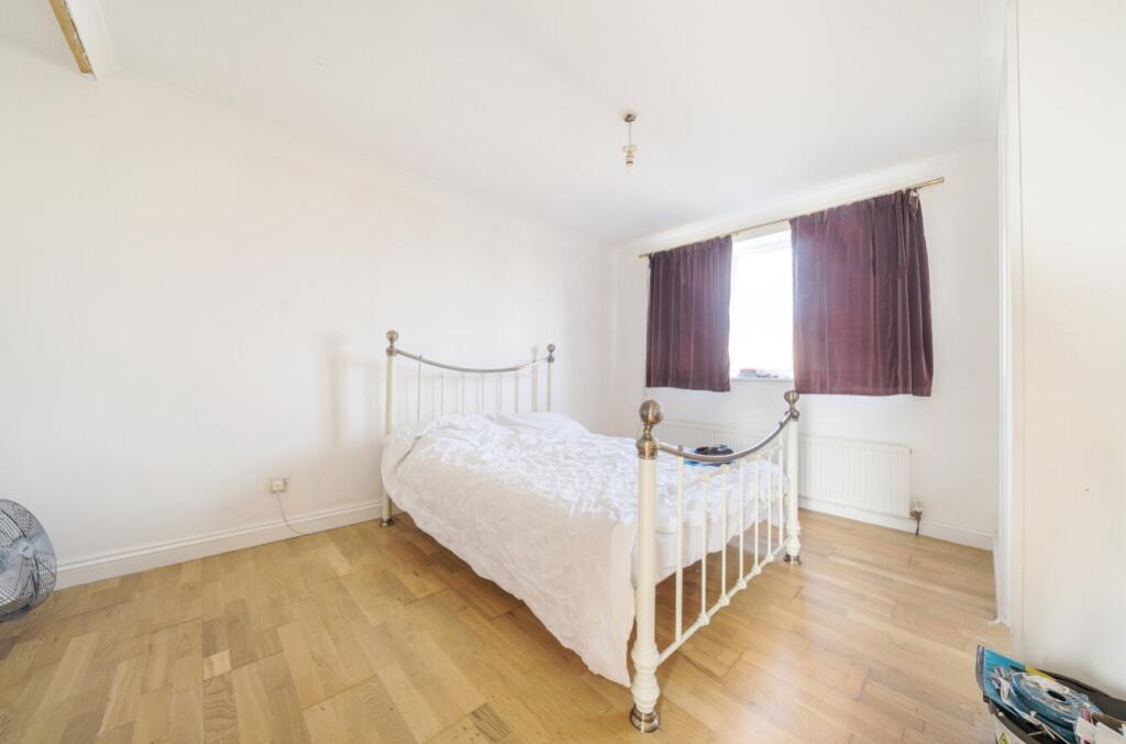 1333908-3-6899af7ccc971